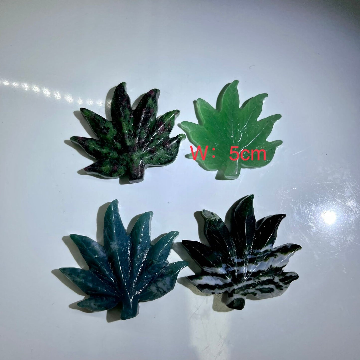 Feather,WingHeart,Devil Eye,set of 3